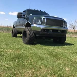 Meet your Posher, Gavin